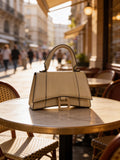 BELLUCCI HANDBAG