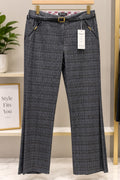 NOLINA PANTS