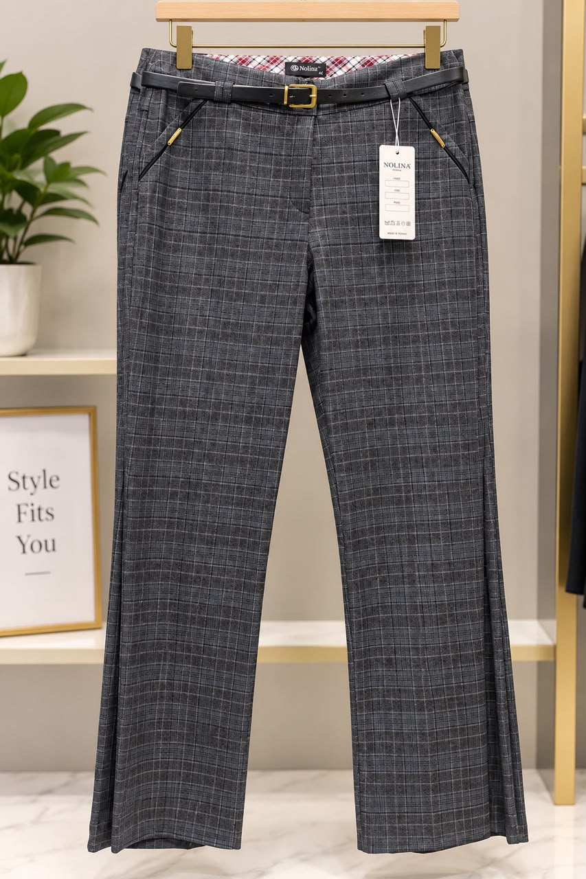 NOLINA PANTS
